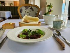 -蝶舍·MAISON PAPILLON