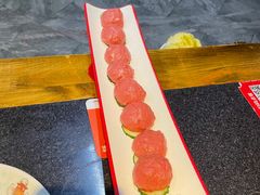 -最牛喜事潮汕鲜牛肉火锅(和平里店)