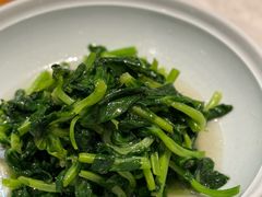 -蘭心·臻品(瑞虹太阳宫店)