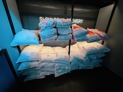 -悠航SLOWBOAT(三里屯店)