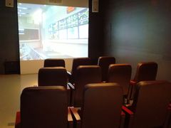 -天津市规划展览馆