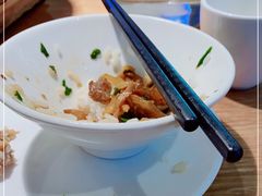 -费大厨辣椒炒肉(万家丽一店)