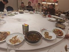 -石浦大酒店(百丈店)