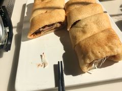 -粥满堂养生餐厅(学苑路店)