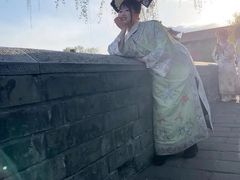 -东华门大街小区