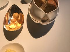 -文华扒房及酒吧(香港文华东方酒店)