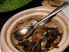 -同庆楼(金宝汇店)