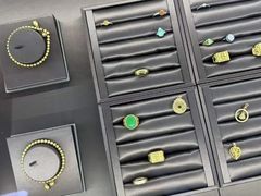 -江奢典汇·名包名表·黄金回收