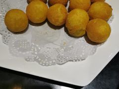 -晚归月亮湾私家菜(临邑路店)