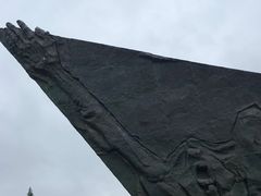 -侵华日军南京大屠杀遇难同胞纪念馆