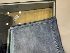 -易改衣·专业衣物奢护中心(凯德Luone店)