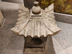 -大益膳房(华腾科技大厦店)