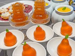 -俏立方·15年新楚菜