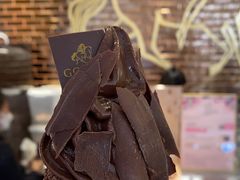 -GODIVA(海岸城店)