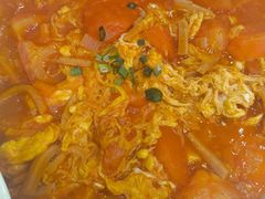 -小郭私房菜·海肠捞饭(学士街店)