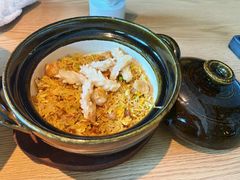 -新荣记(西溪湿地店)