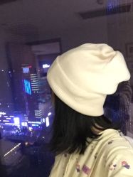 点击看大图 -巍阁月子中心(长沙旗舰店)