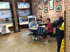-都城快餐(中山三店)