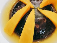 -尚宴(盛世广场·食尚街店)