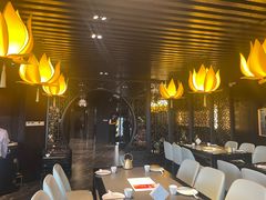 -鼓楼东街老火锅(鼓楼店)