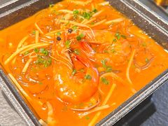 -锦荟JINHUI·浙江小馆(上海荟聚店)