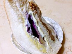 -安德鲁森Andersen Bakery(龙湖店)