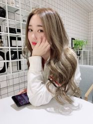 -悠巷形象设计