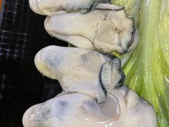 -三毛牛肉店(福强店)