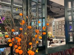 -芭提雅PHO THAI(美美1店)