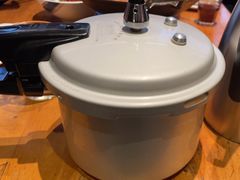 -渔乡米香·剁椒鱼头(四方坪店)