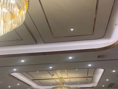 -高老庄新家宴(北斗星广场店)