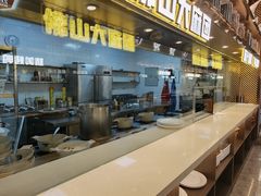 -朱记乳鸽王·非遗石岐乳鸽·全鸽宴(大兴旗舰店)