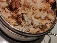 -解家河南菜(金水路店)