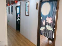 -肩颈管家·肩颈调理·经络养生(华景新城店)