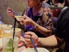 -胡桃里音乐酒馆(白云五号T5 MALL店)