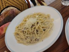 -萨莉亚意式餐厅(彩悦城店)