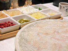 -炳胜品味(海印总店)