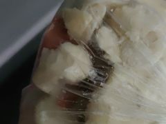 -盒马鲜生(观音桥店)