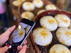 -四海楼(如皋定慧禅寺店)