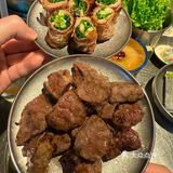 Wokk......有了有了！！！厦门也有了