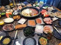 -苏州金科大酒店
