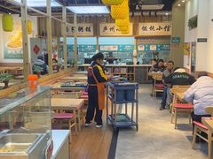 -刘鸿盛(罍街店)