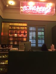 -OOAK设计师品牌概念店(新乐路店)