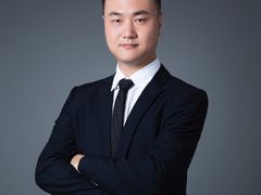 -猫头鹰照相馆(国贸店)