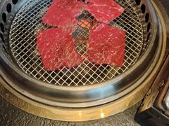 -300杯·和牛烧肉清酒专门店(廊里店)