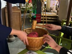 -桂满陇-十里风荷(合生汇店)