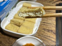 -泽成冰煮羊(非·遗东岸国际店)