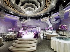 -曼格纳·曼芯馆(杨浦店)