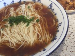 -饭香情