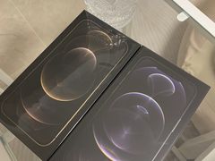 -Apple零售店(济南恒隆广场店)